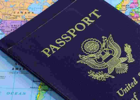 Disparities Between US and Kenyan Passport: Insights from a Kenyan Abroad