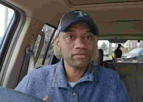 How Kenyan Family Acclimated to a New Life in the US