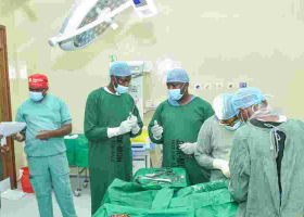 Woman Awarded Sh2.5 Million Compensation for Mistreatment During Childbirth