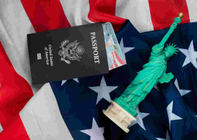 What You Should Do Before DV-2025 Lottery Results 