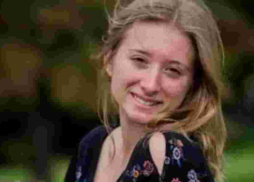 New York Man Sentenced for Killing Woman Who Made Wrong Turn Into His Driveway