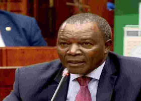 Kenya to Review Rental Income Tax System in Upcoming Budget
