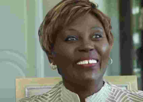 From Facing Deportation in the US to Owning a Company, Miaka's Story 