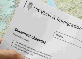  UK Immigration Expected to Tighten in 2024