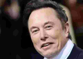 Elon Musk Takes Jab at Meta Over Facebook, Instagram Outage
