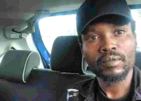 John Matara Faces New Murder, Robbery, and Sexual Assault Charges 