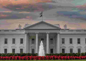 White House to Address Concerns Over Green Card Delays