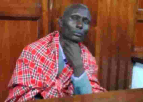 Pastor Charged with Defrauding Devout Businesswoman of Sh 2.6 Million