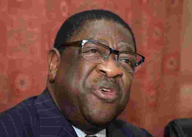 Azimio La Umoja Forms Panel to Audit 2022 Election