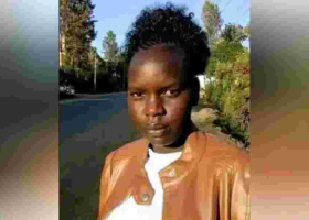 Man Kills Wife and Commits Suicide, Social Media Posts Details Threats and Betrayal 