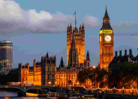 The UK Tightens Immigration Rules: Impact on Caregivers, Students, and Skilled Workers