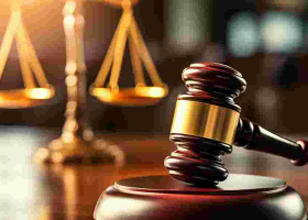 Kenya's Death Penalty and the Call for Abolition