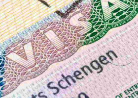 The 5-Year Multiple-Entry Schengen Visa Explained