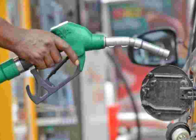 Petrol Prices Fall Sh7 as Kenya Shilling Strengthens