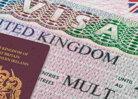 UK Reshapes its Immigration System to Attract Top Talent and Ensure Fair Wages