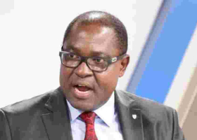 Kenya Unveils New Strategic Plan for Nuclear Energy 