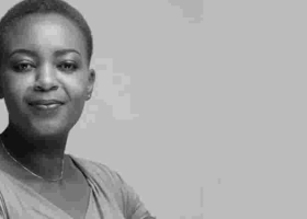 Sister Reveals What Might Have Killed Journalist Rita Tinina