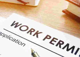 10 Countries Where International Students Can Secure Work Permits Hassle-Free