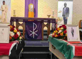 Kenyan Students Who Died in a Car Crash in Australia to be Repatriated for Burial