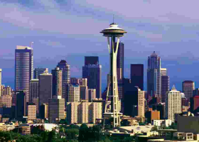 Washington State Removes Barriers for Undocumented Immigrants Seeking Professional Licenses