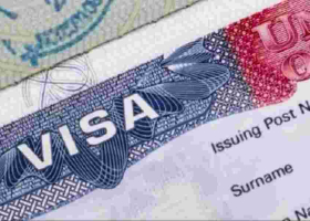 Strengthening Kenyan Shilling Lowers US Visa Fees