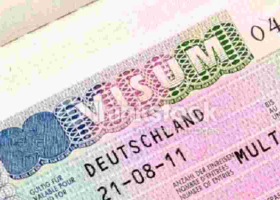 New Visa Rules for International Students in Germany
