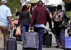 Challenges Faced by Undocumented Immigrants in the US