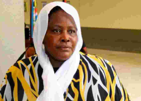 Judge Dismisses Anne Njeri's Sh17 Billion Fuel Claim, Advises Against 'Money-Heist' Fantasies