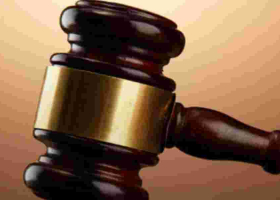 Kenyan Soldier Dismissed for 'Burning Spy' Secures Sh5 Million in Court Judgment