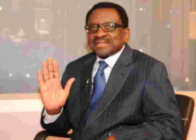 Azimio to Resume Maandamano Should NADCO Report Remain Unimplemented