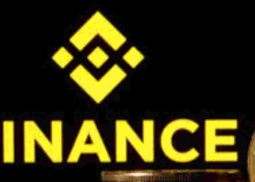 Nigeria Levels Tax Evasion Charges at Binance After Kenyan Executive Escapes Detention 