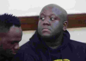 State to Pursue Murder Charges Against DJ Joe Mfalme