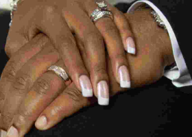 How Online Dating Helped Kenyan Women Relocate to United States 