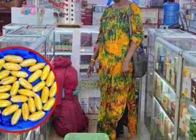 DCI Uncovers Cocaine Smuggling Ring Employing Body Concealment Method