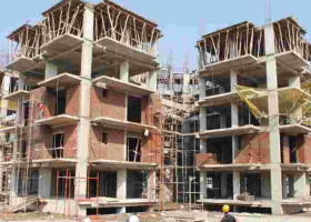 Capitalizing on Kenya's Thriving Property Sector
