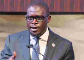 Sakaja Censured Over High-rise Development Plan in Kileleshwa and Kilimani  