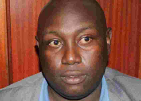 Joshua Waiganjo Walks Free from Impersonation Charges