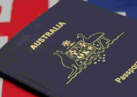 Australia Considers Broad Visa Blacklisting for Entire Countries