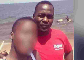 Deadly Love Triangle: Kitengela Man Burnt to Death in Bungalow Fire