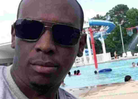 Asset Recovery Authority Blunder Leads to Victory for US-Based Kenyan Hacker in Asset Seizure Battle