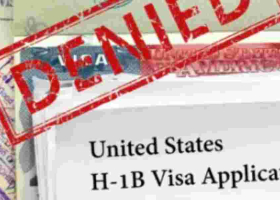 Unlucky in the H-1B Visa Lottery? Consider These 4 Alternative Visa Options