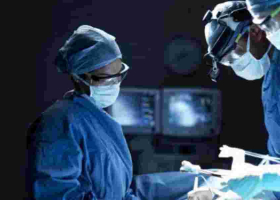 Kenyan Women Neurosurgeons Breaking Boundaries at Home and Globally 