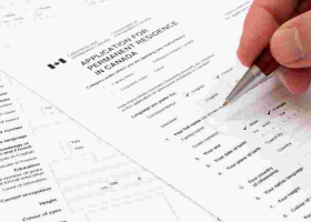 Canada to Hike Permanent Residence Application Fees Starting April 30 