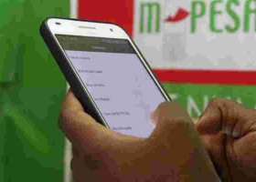 Sh75 Billion Tax Hurdle Delays M-Pesa's Separation from Safaricom