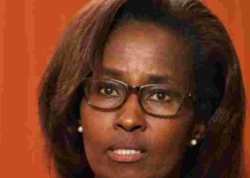 President Ruto's Diplomatic Candidates Disclose Wealth Exceeding Sh1 Billion