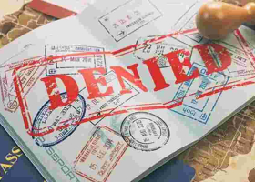 Kenya Trails Behind in Africa US Student Visa Approvals