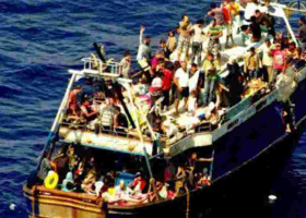 EU Unveils Updated Migration System After Years of Debate