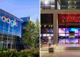 Kenyan Startup Draws Billions from Former Google, Netflix CEOs