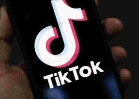 TikTok Deletes 296,000 Kenyan Videos Amidst Ban Controversy