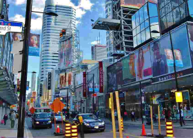 10 Ways to Work Legally in Canada Without a Work Permit